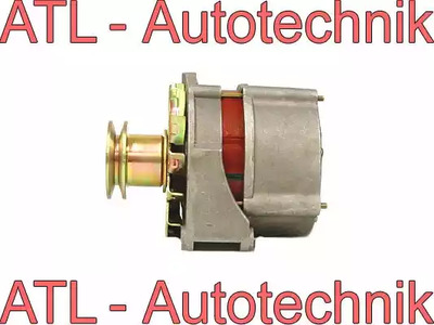 Фото L33350 Генератор ATL AUTOTECHNIK {forloop.counter}}